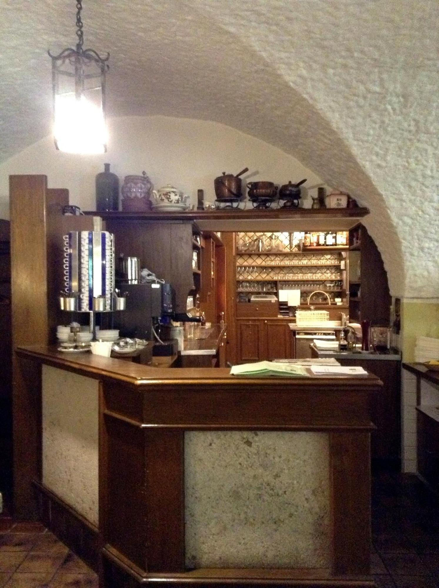 Hotel Gruenes Tuerl Bad Schallerbach Extérieur photo